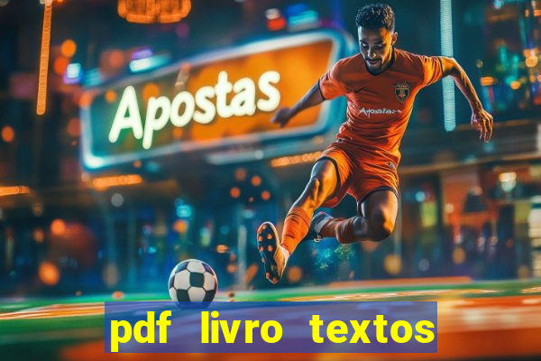 pdf livro textos crueis demais para serem lidos rapidamente